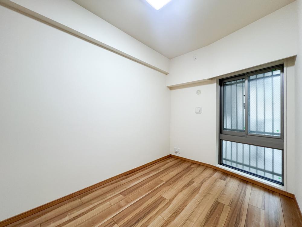 物件画像 ザ・プレイス八王子