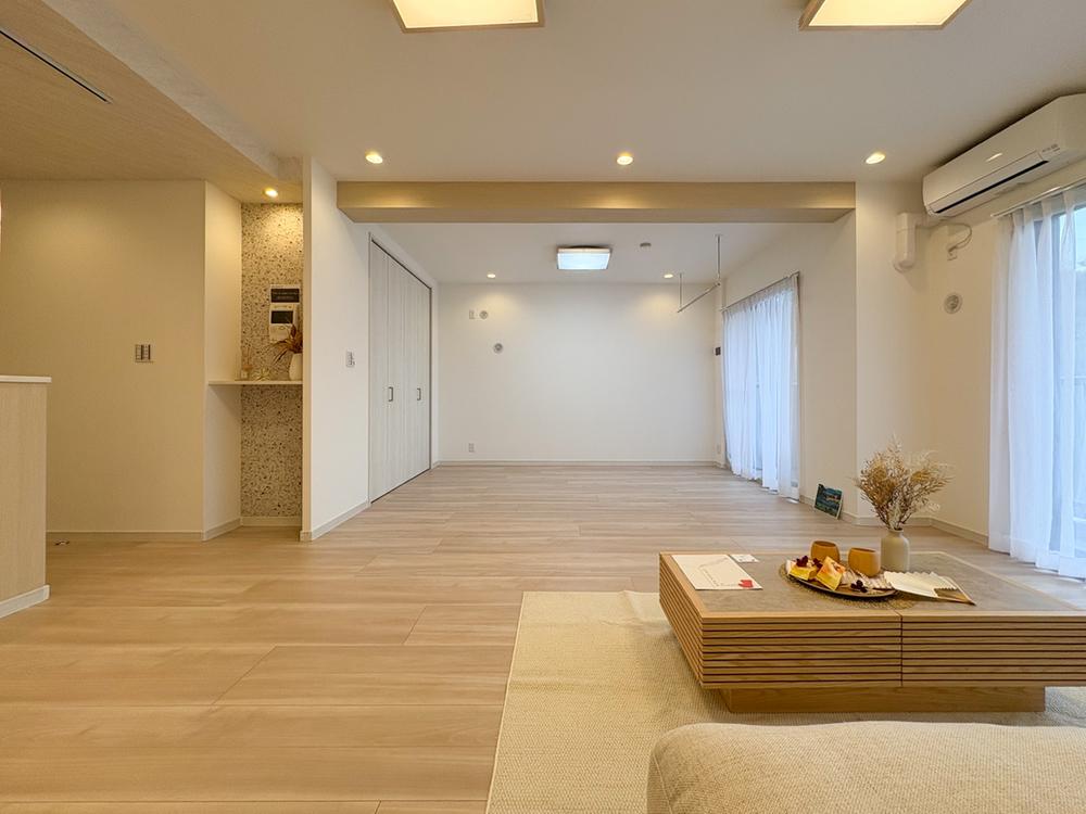 物件画像 ロイヤルシャトー高幡不動