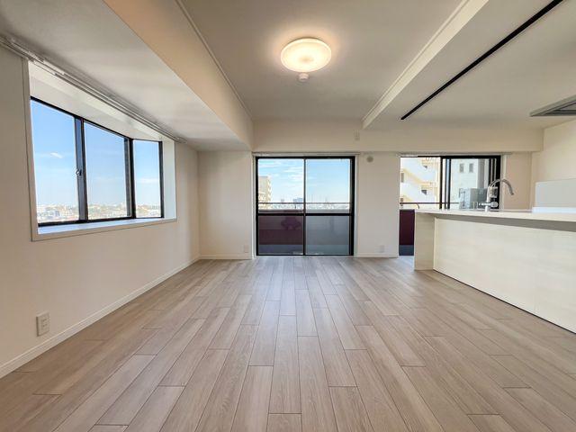 物件画像 オリエント丹野