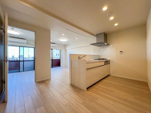 物件画像 オリエント丹野