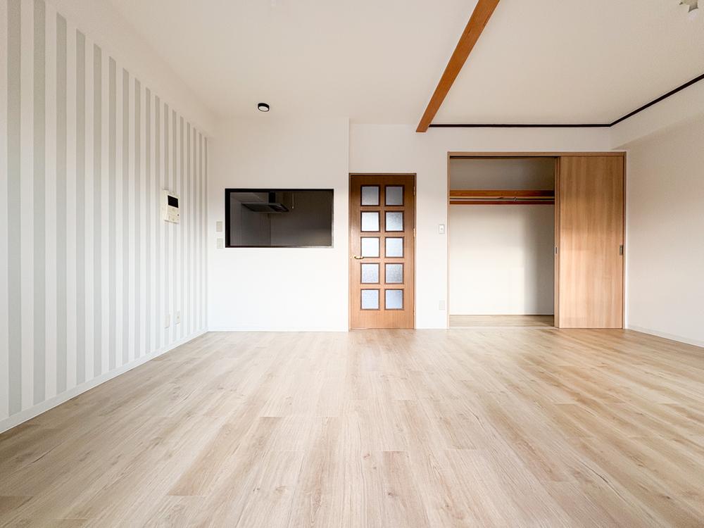 物件画像 アルドーレ南大沢