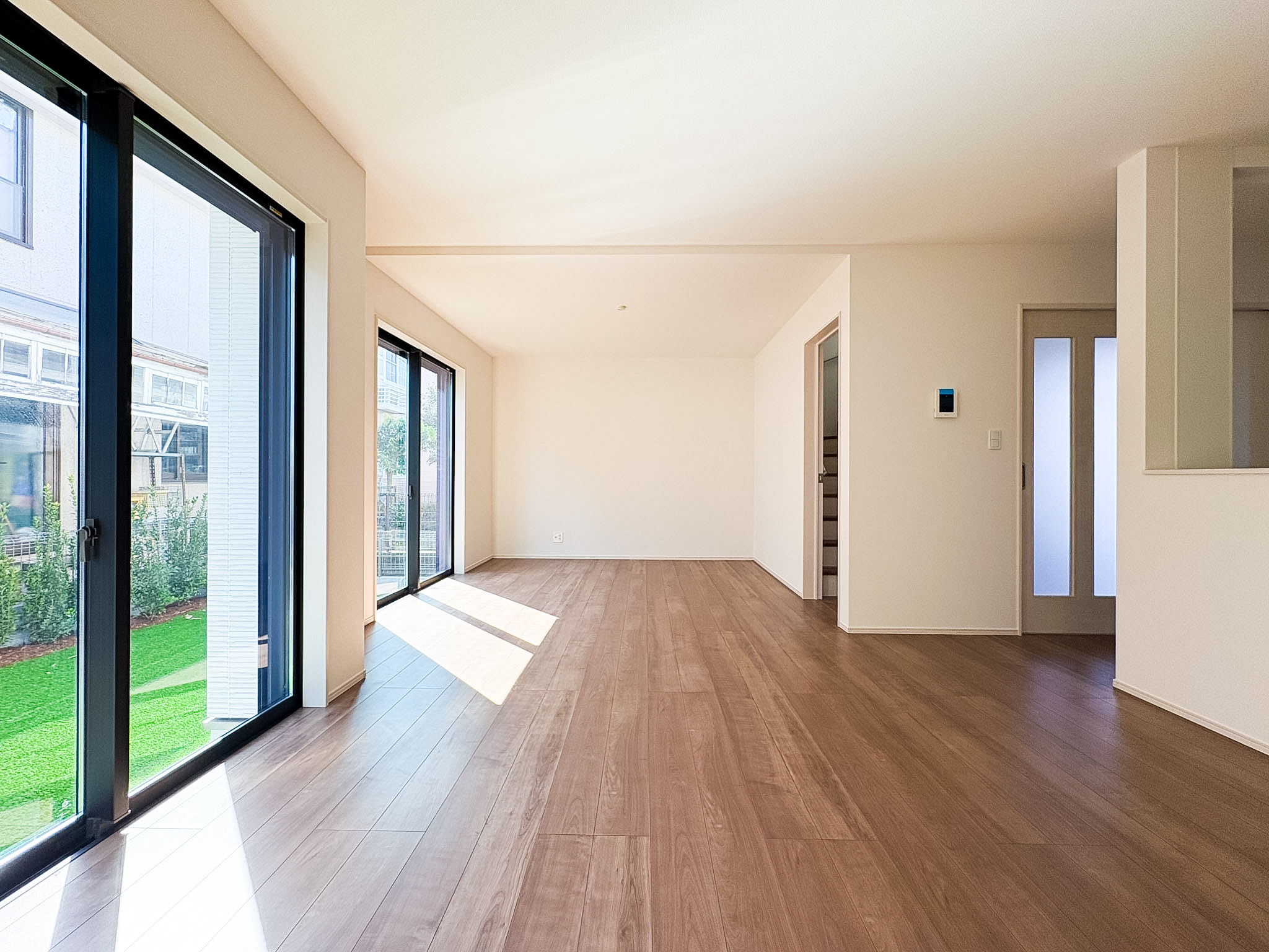 物件画像 東京都日野市平山４丁目