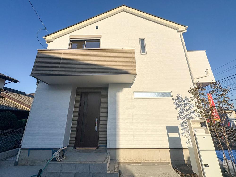 東京都八王子市東浅川町