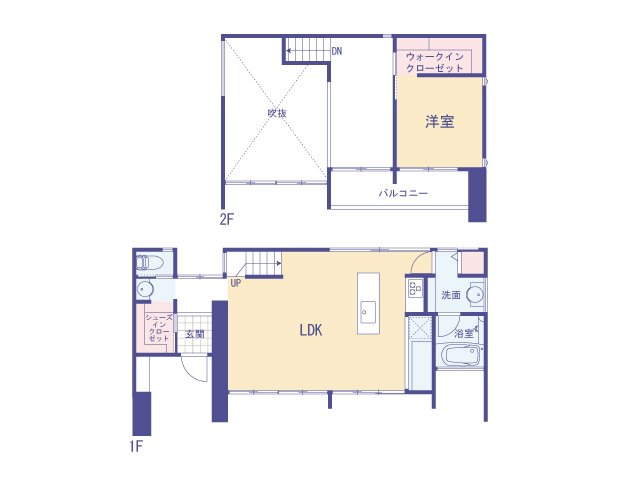 東京都あきる野市草花