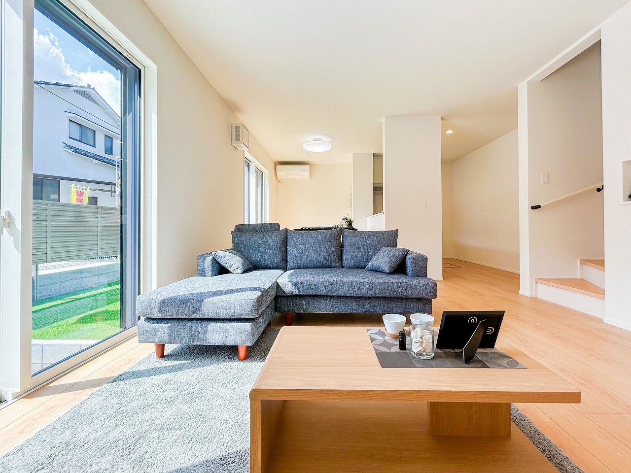 物件画像 東京都八王子市楢原町