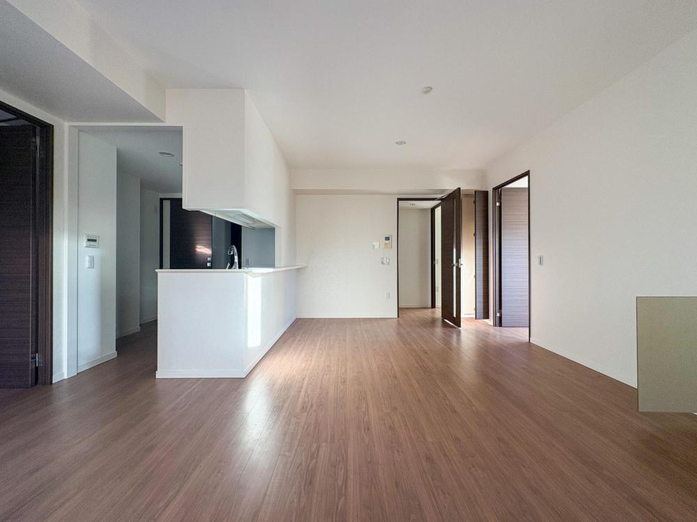 物件画像 レアシス国立大学通り