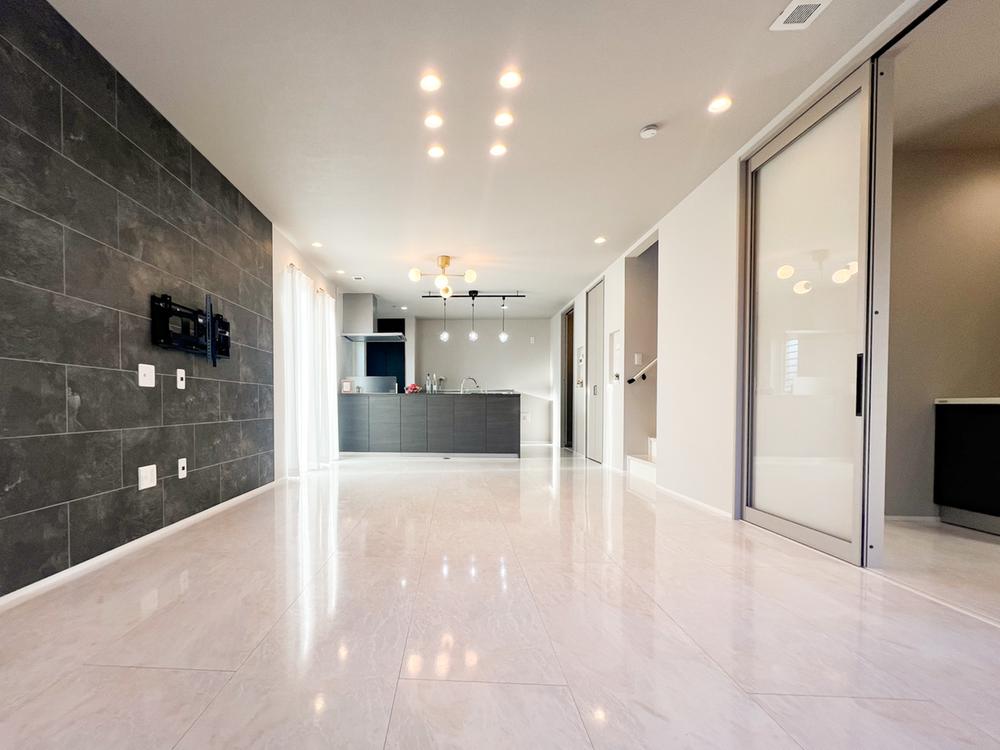 物件画像 東京都日野市東豊田1丁目