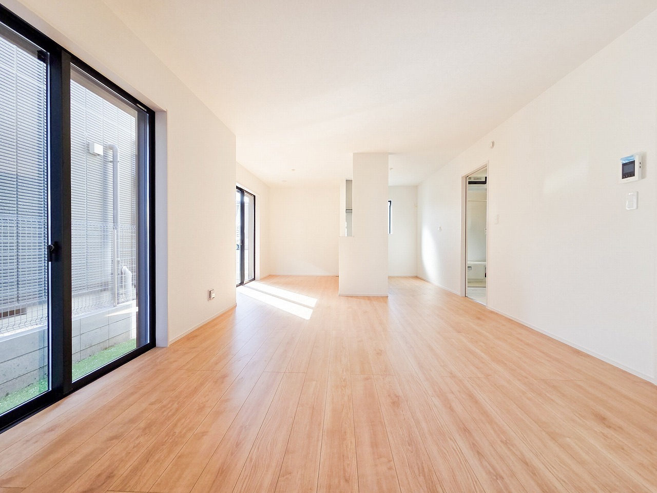 物件画像 東京都日野市神明２丁目