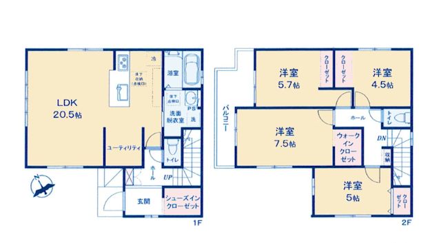 東京都青梅市河辺町６丁目