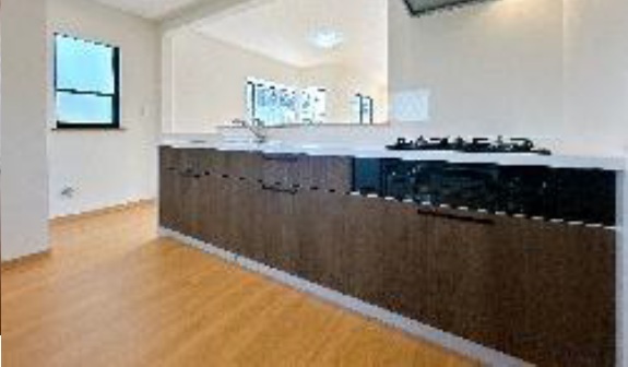 東京都八王子市鑓水２丁目