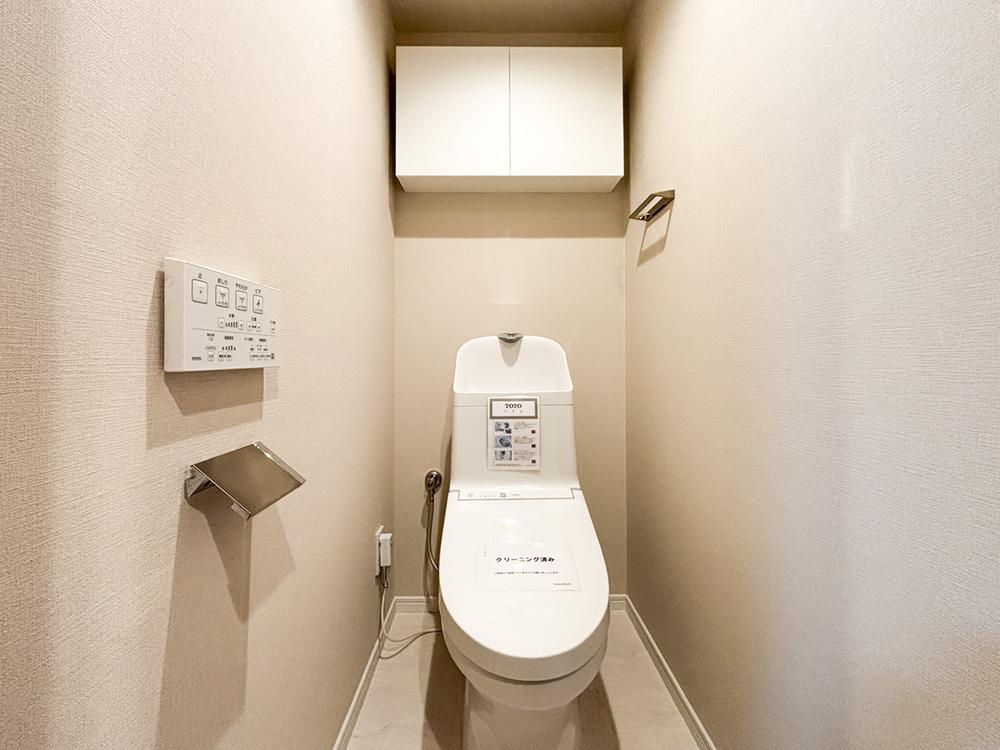 物件画像 グランパーク立川