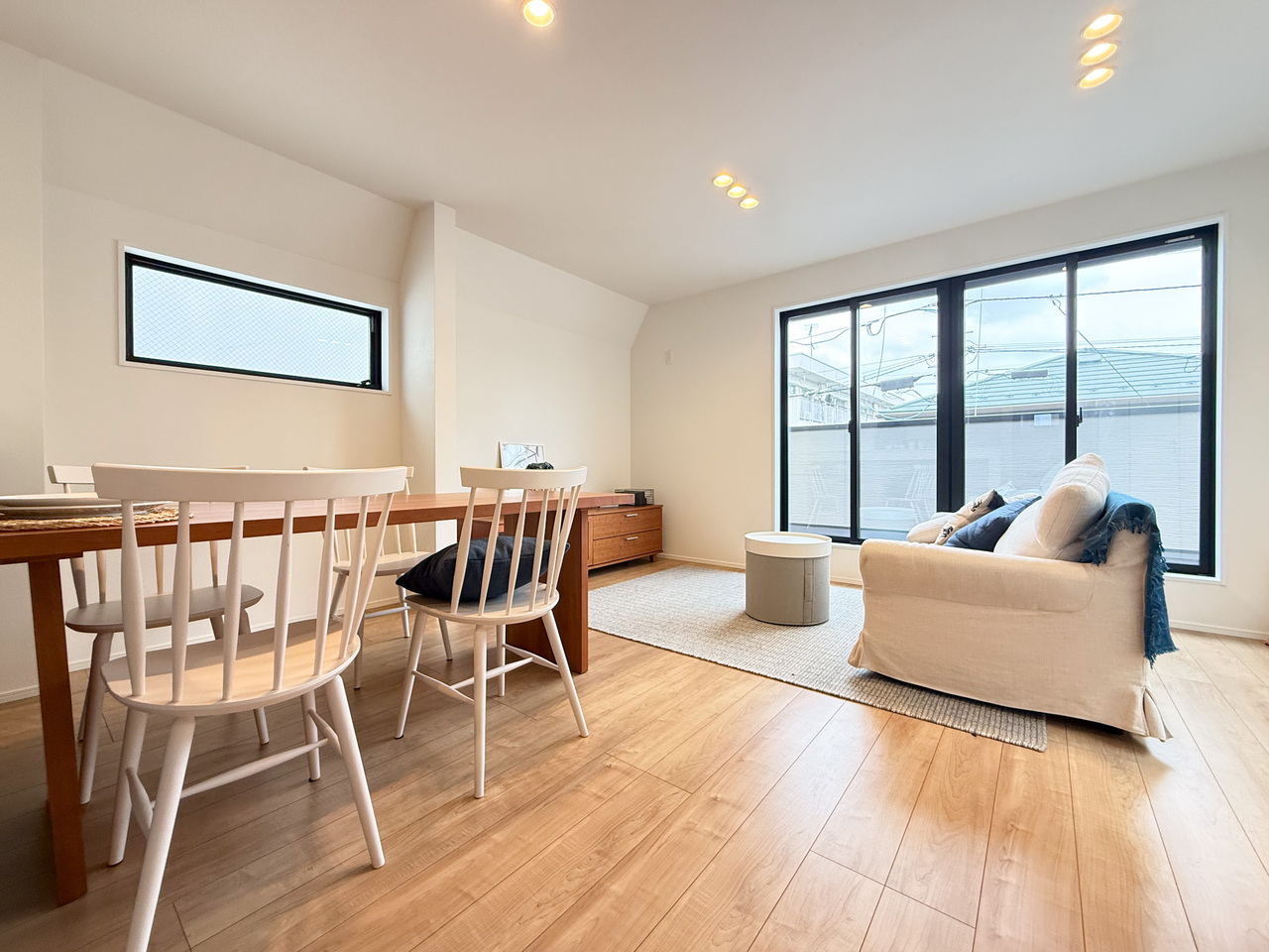 物件画像 東京都立川市錦町２丁目