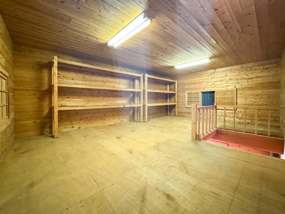 物件画像 東京都青梅市長淵７丁目