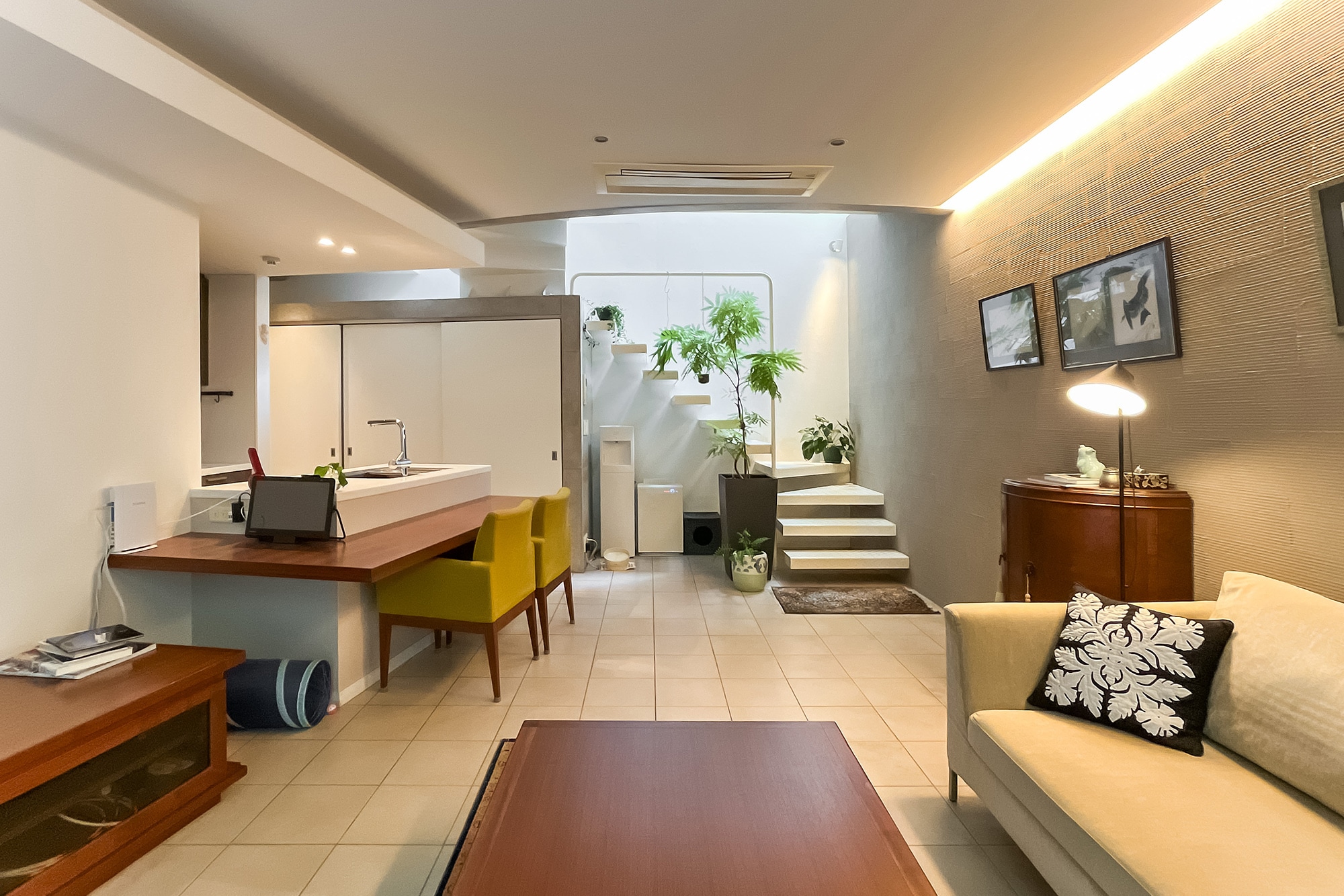 物件画像 ＡＲＣＯ