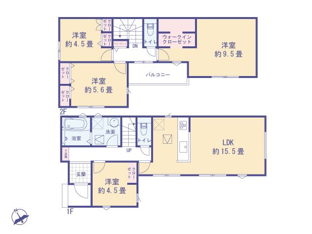 東京都西多摩郡瑞穂町大字殿ケ谷