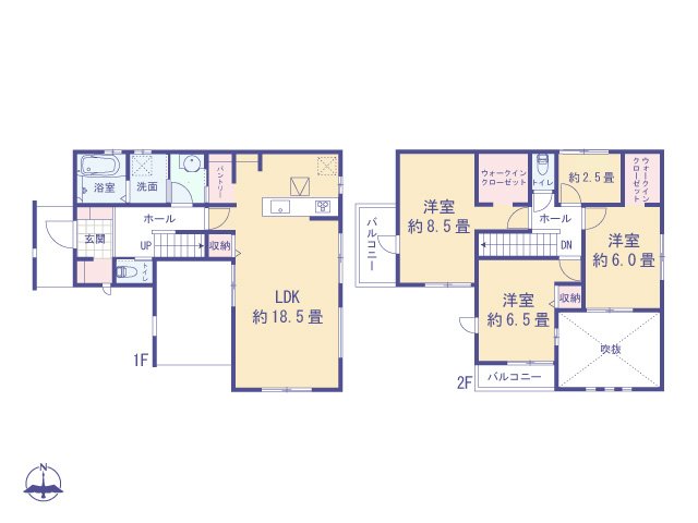 東京都東大和市中央２丁目