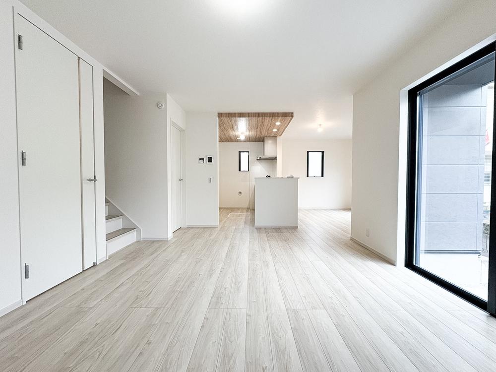 物件画像 東京都八王子市高尾町