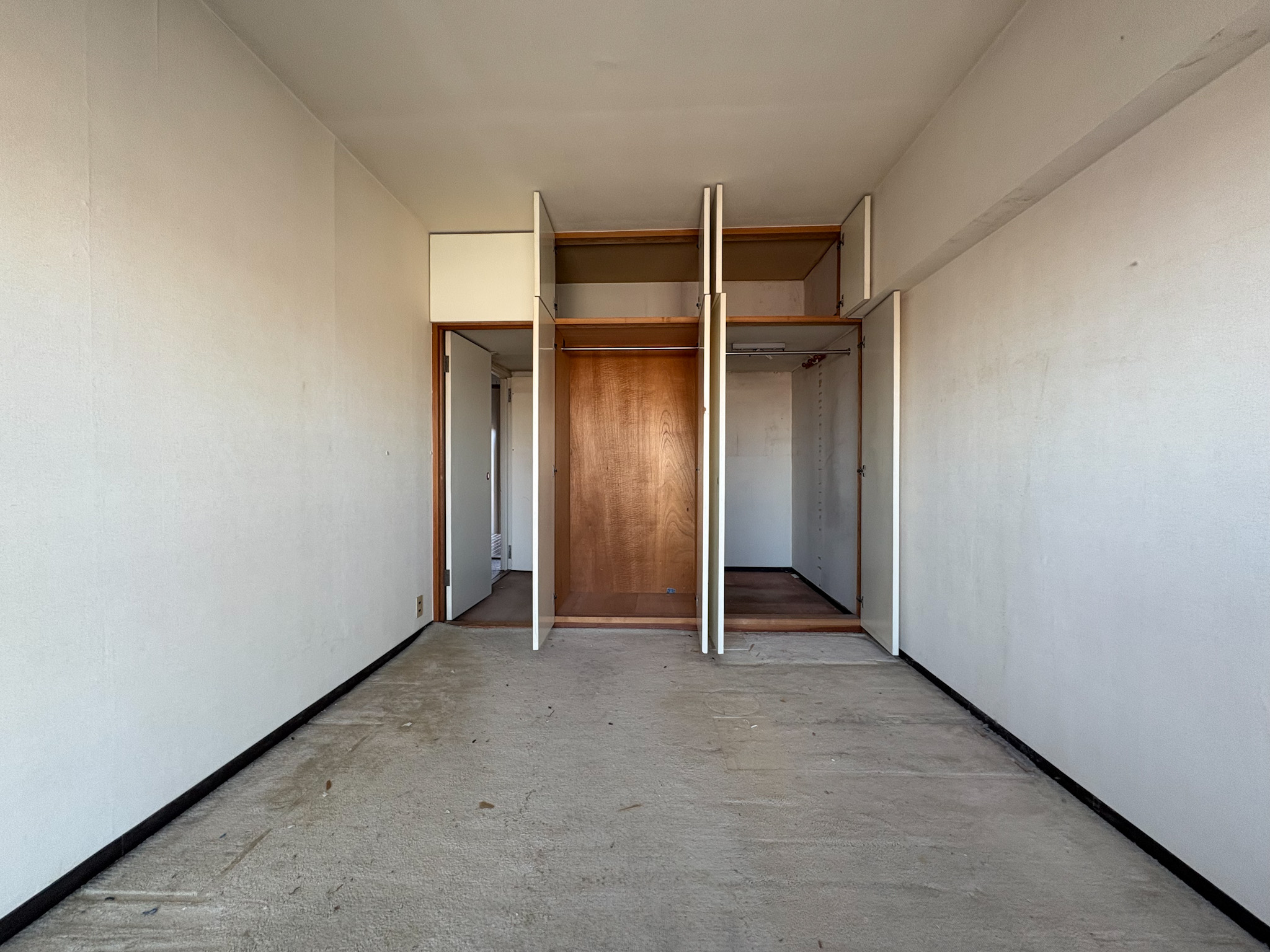 物件画像 メゾン三鷹