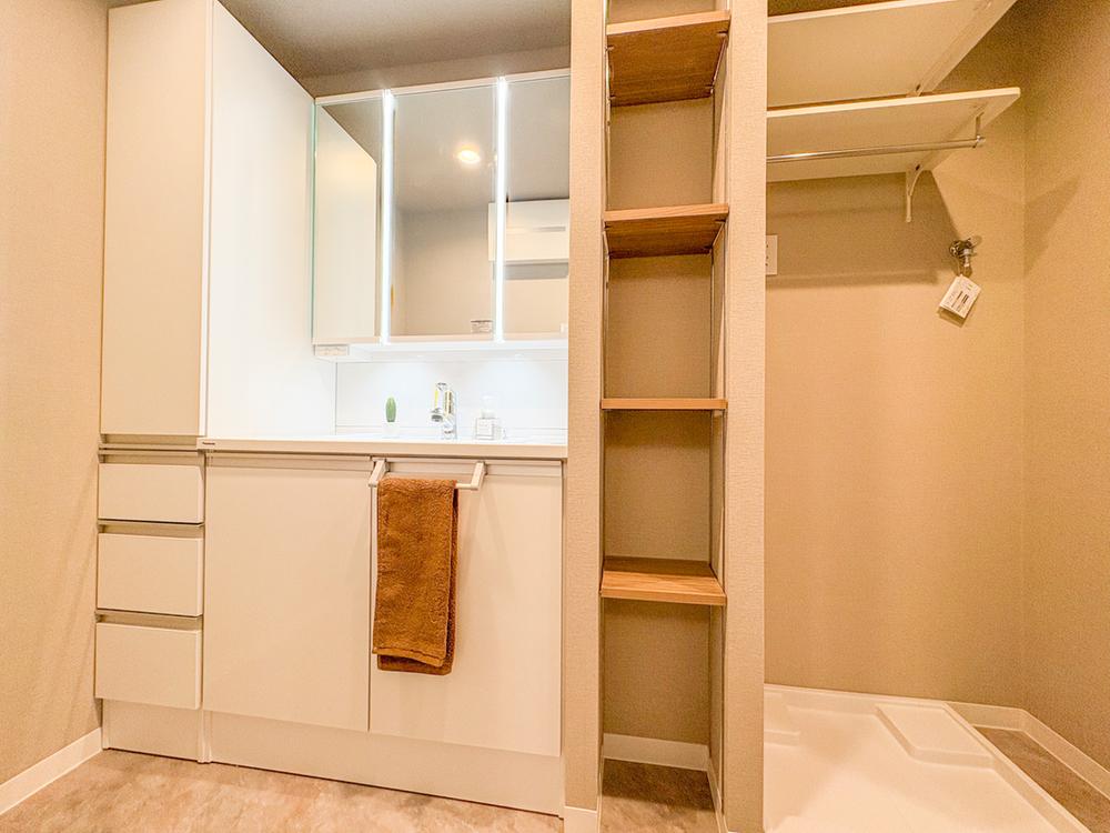 物件画像 エレンシア立川トレス