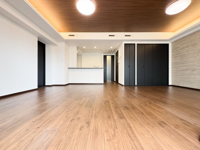 物件画像 ベルシャトゥ立川