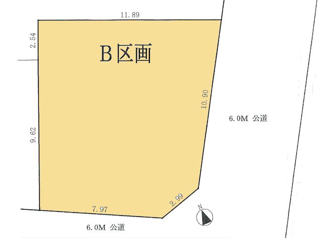 物件画像 東京都日野市石田1丁目
