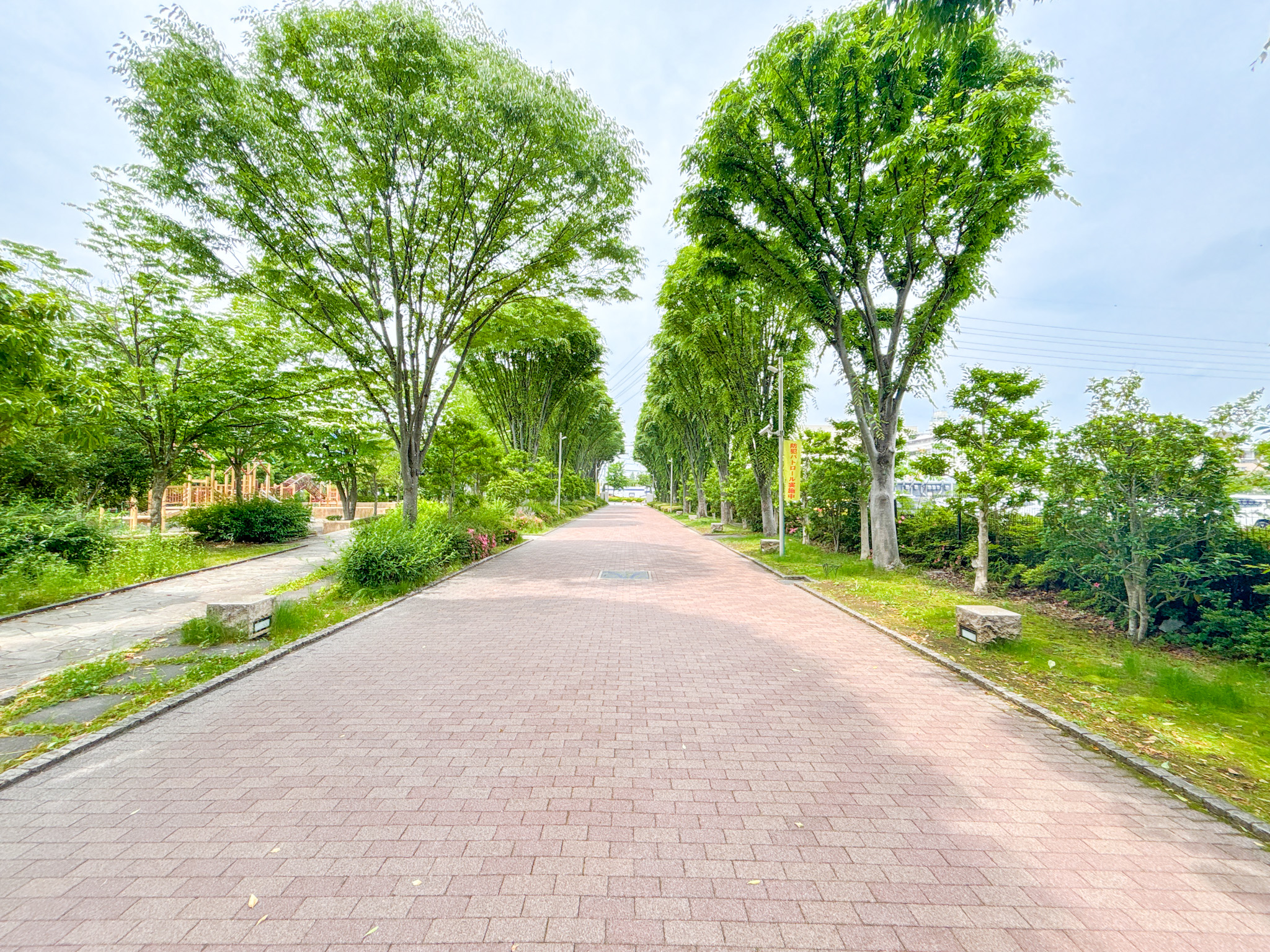 物件画像 タウンズ八王子パークリッジ　イーストウイング