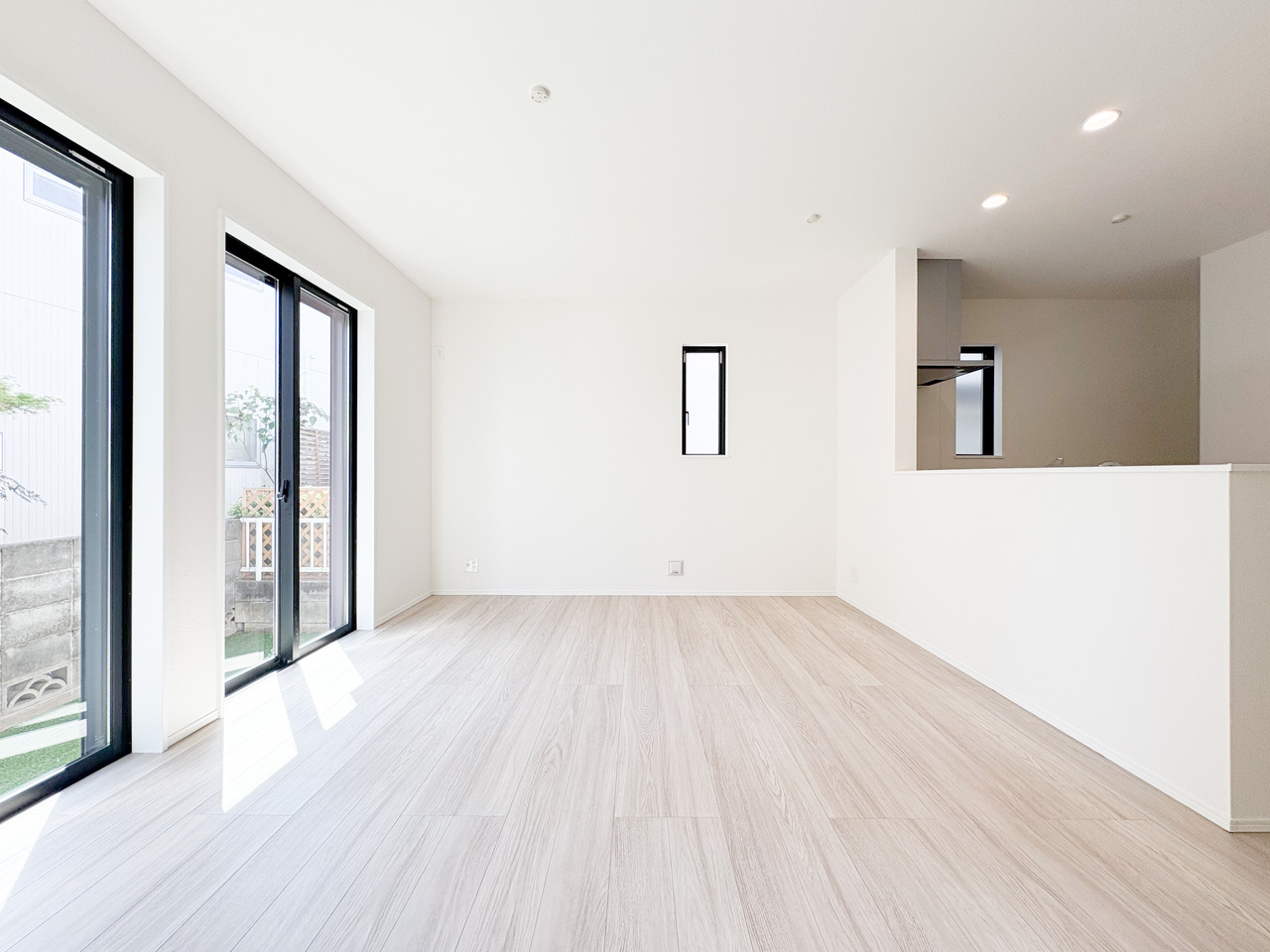 物件画像 東京都小金井市貫井南町5丁目