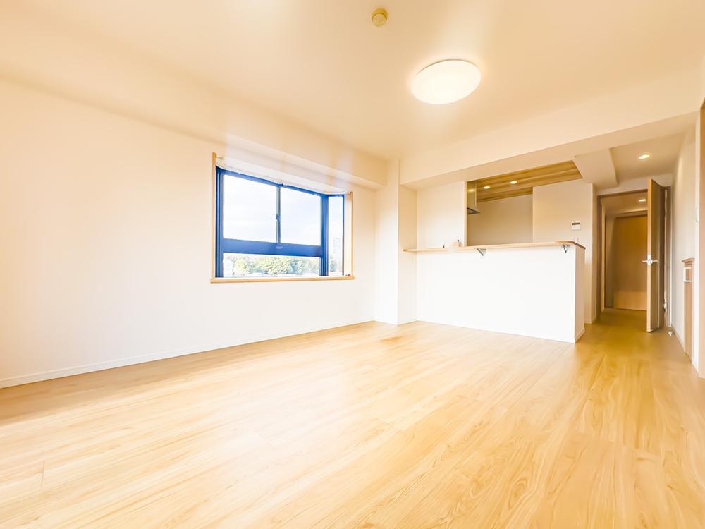 物件画像 カインドステージ京王多摩センター