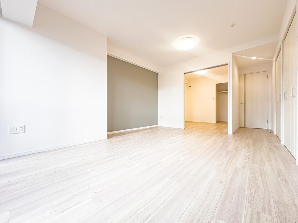 物件画像 クロスウィル多摩センター