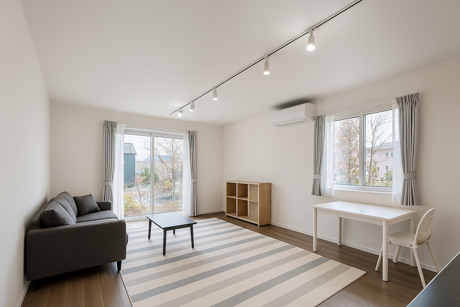 物件画像 東京都立川市一番町４丁目