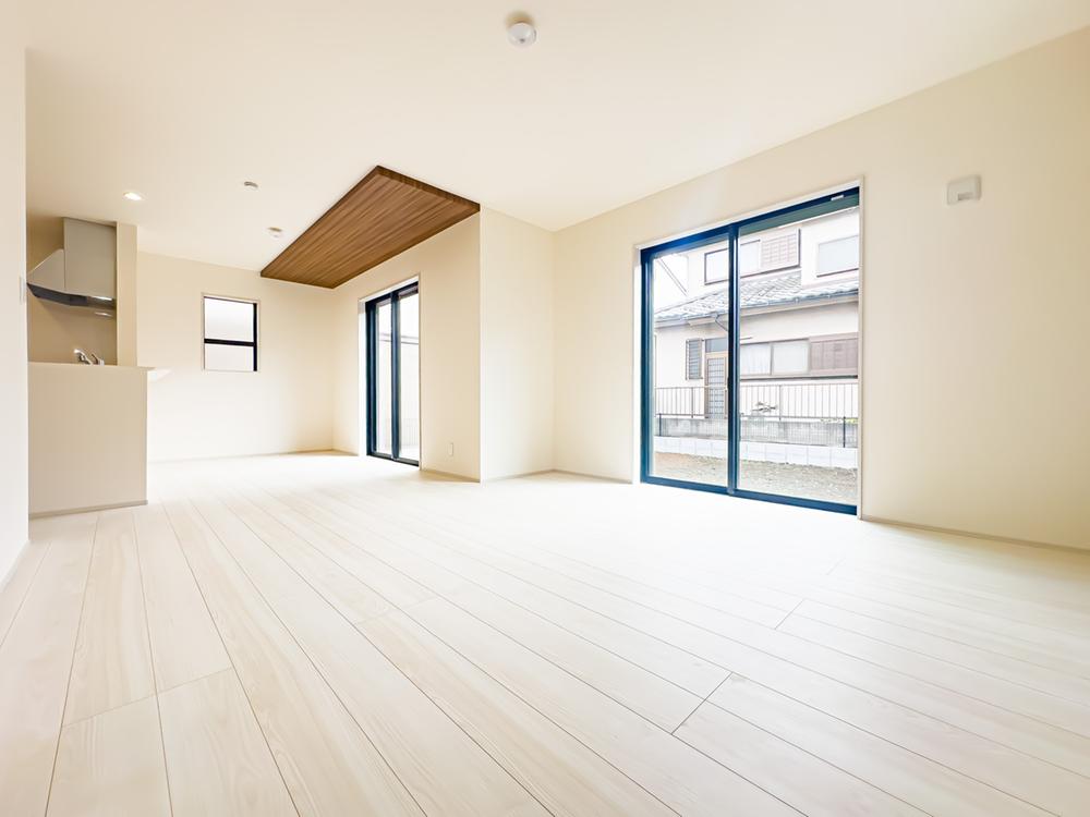 物件画像 東京都八王子市久保山町２丁目