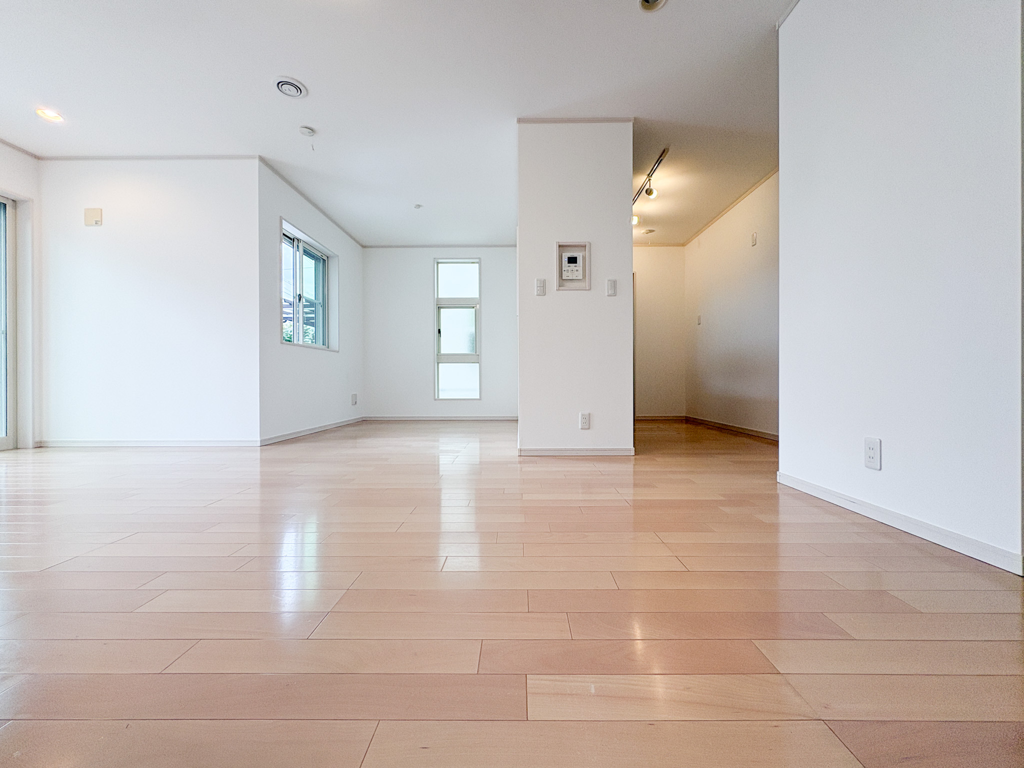 物件画像 東京都昭島市中神町１丁目