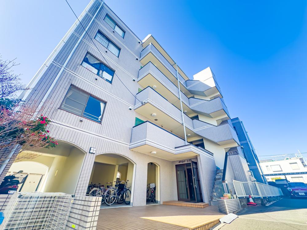 センチュリー日野