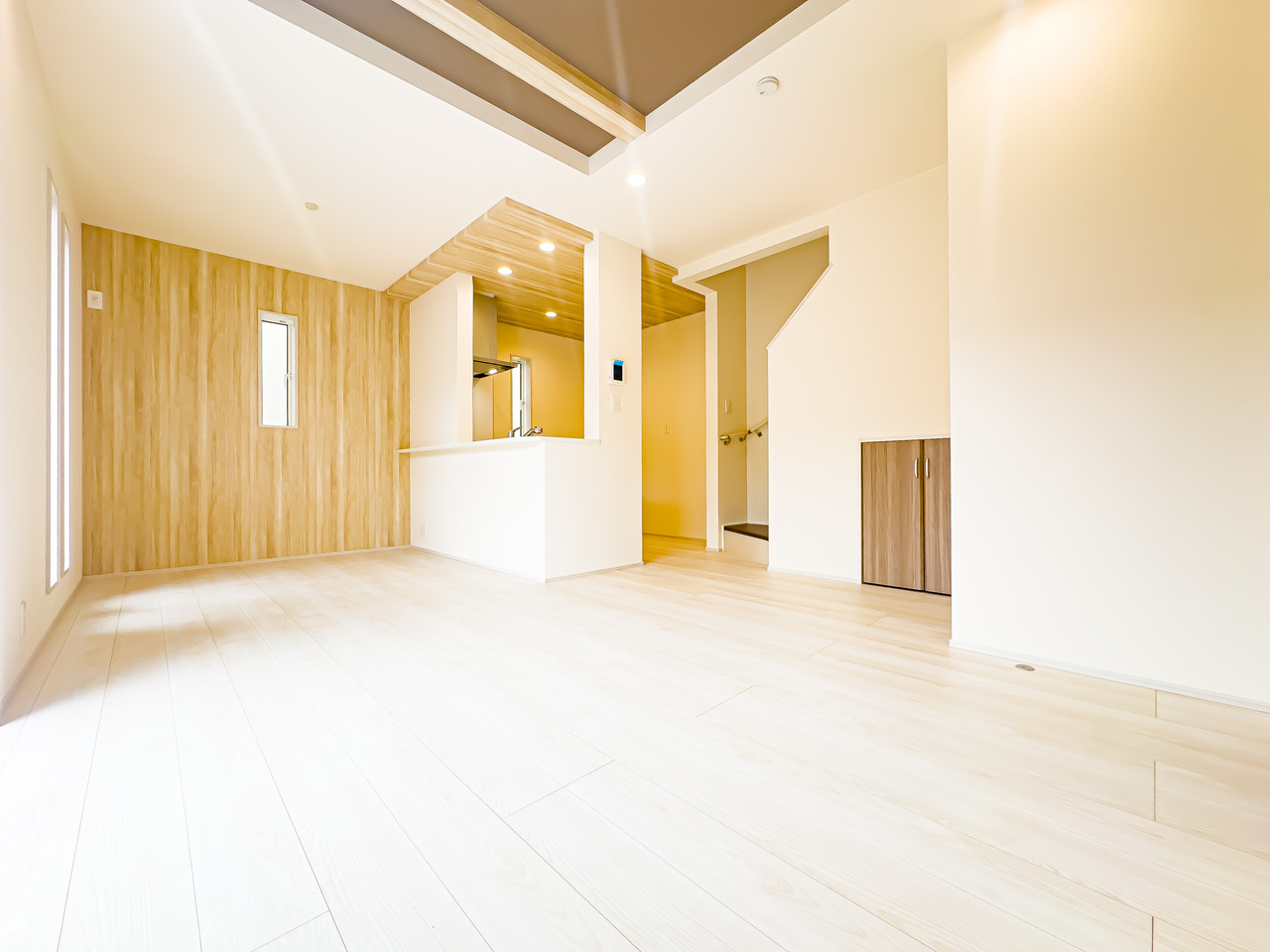 物件画像 東京都昭島市緑町３丁目