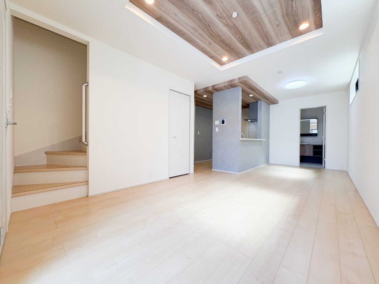 物件画像 東京都府中市若松町３丁目