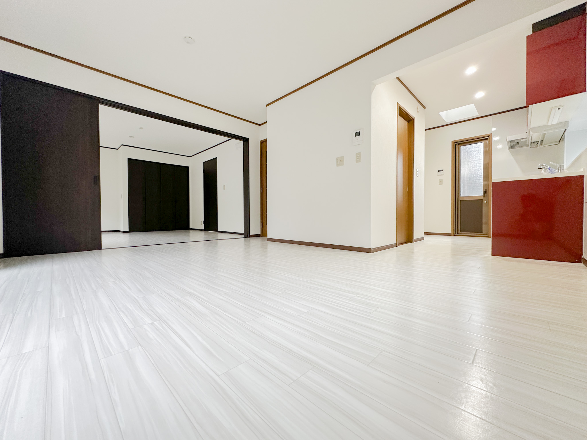 物件画像 東京都昭島市田中町１丁目