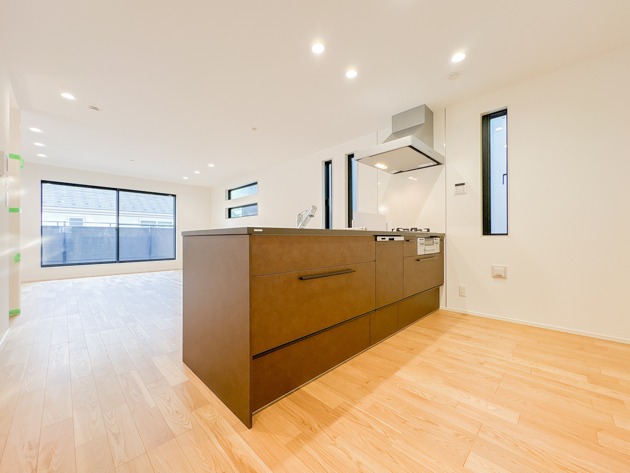 物件画像 東京都八王子市万町