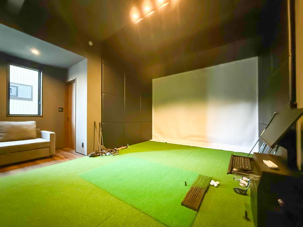 物件画像 東京都八王子市下恩方町