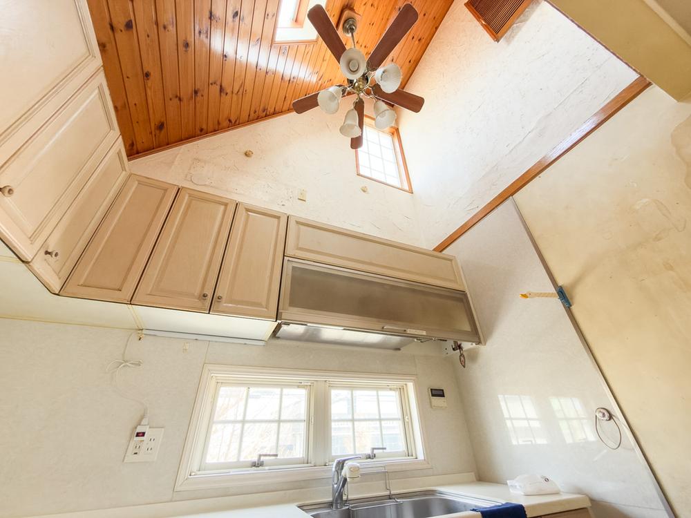 物件画像 東京都羽村市五ノ神３丁目