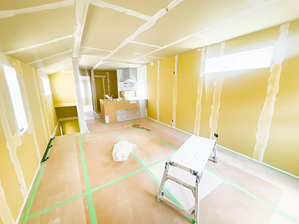 物件画像 東京都狛江市中和泉5丁目