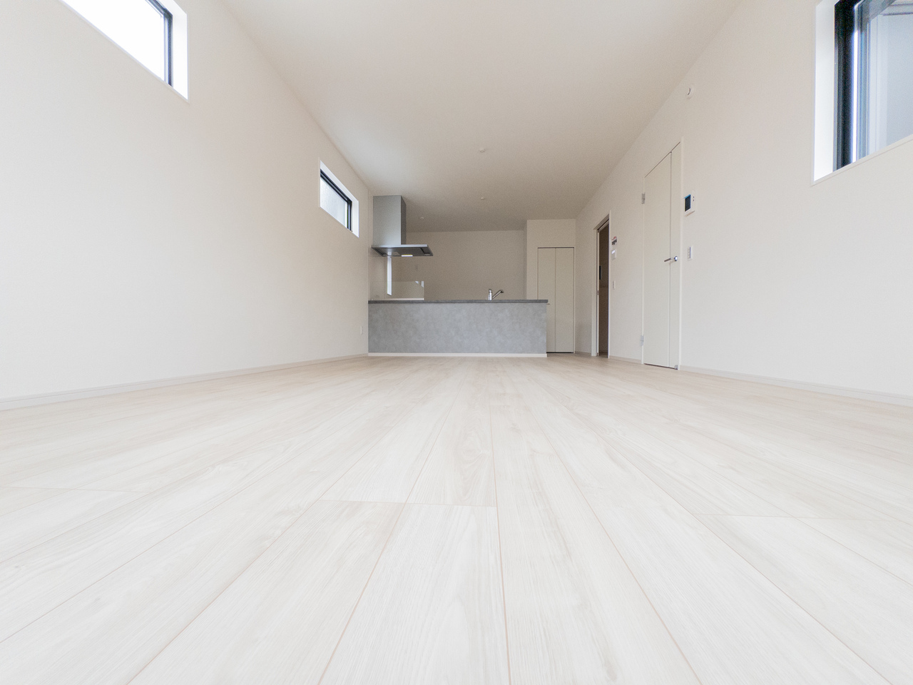 物件画像 東京都小平市小川町1丁目