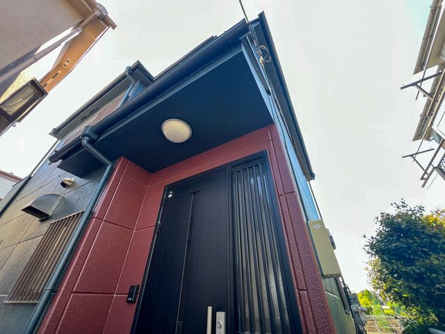 物件画像 東京都立川市柏町3丁目