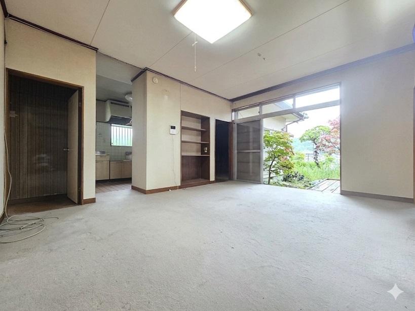物件画像 東京都八王子市丹木町２丁目