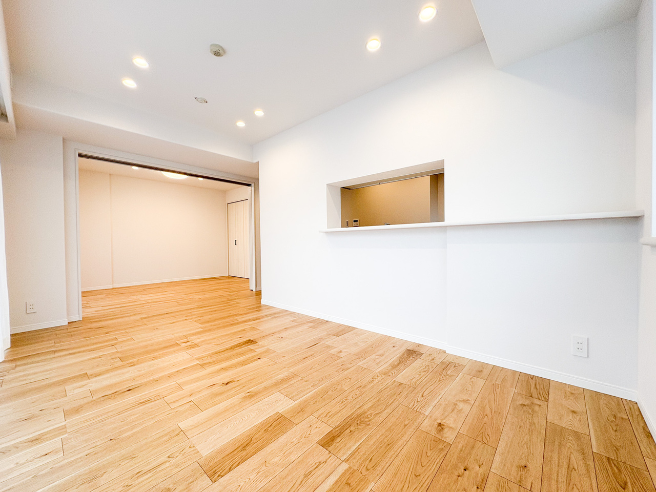 物件画像 レクセルマンション府中