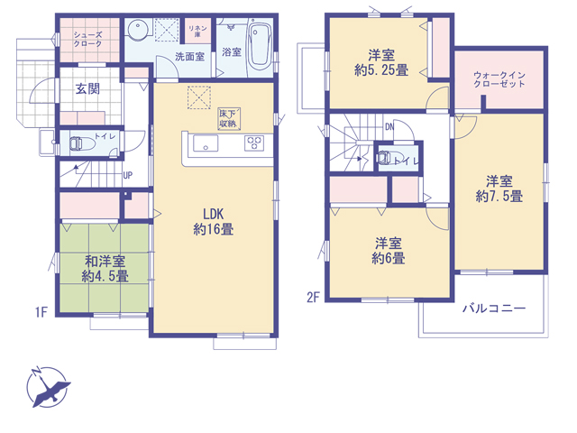 東京都八王子市諏訪町