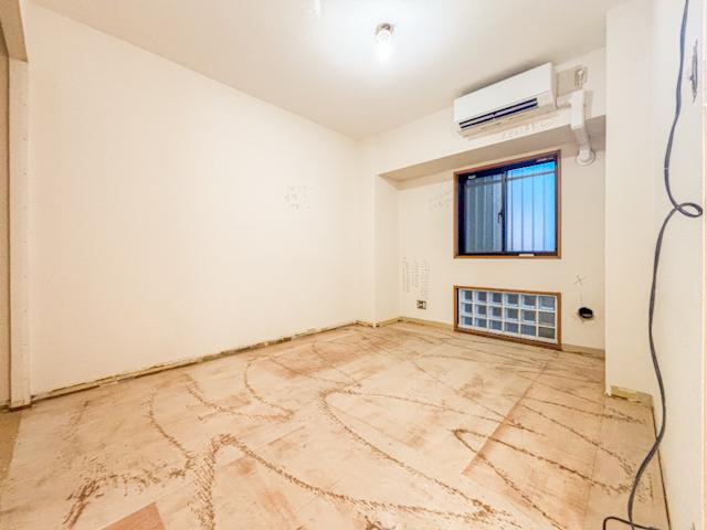 物件画像 ライオンズマンション府中宮西