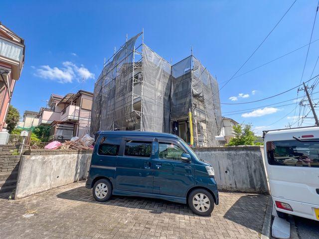 Image 11