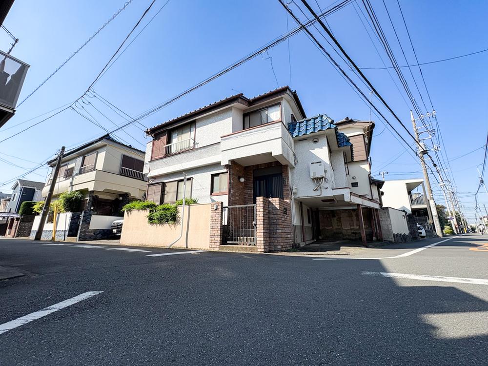 Image 8