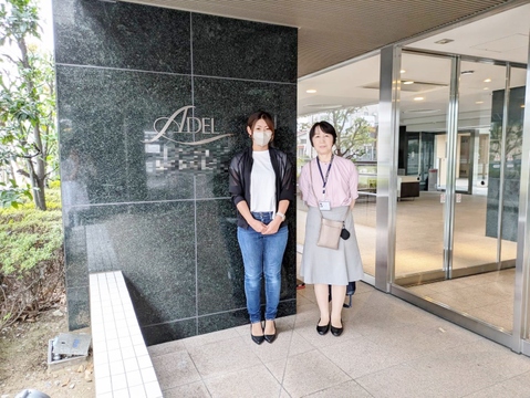 30代　ファミリー