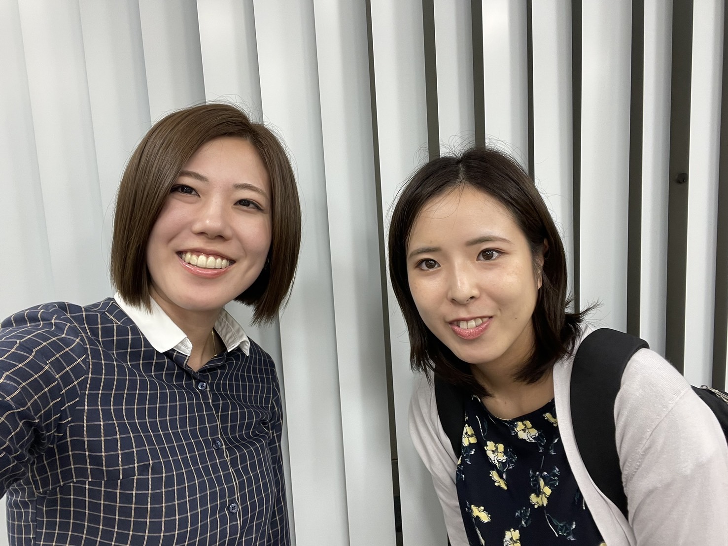 【アフターサービスも充実しており、営業感のない接客が素敵でした】~浅野さんは他社の営業さんの中で、一番丁寧に私達に寄り添った住居提案をしてくださいました。今後売却することがあればぜひお願いしたいです。~